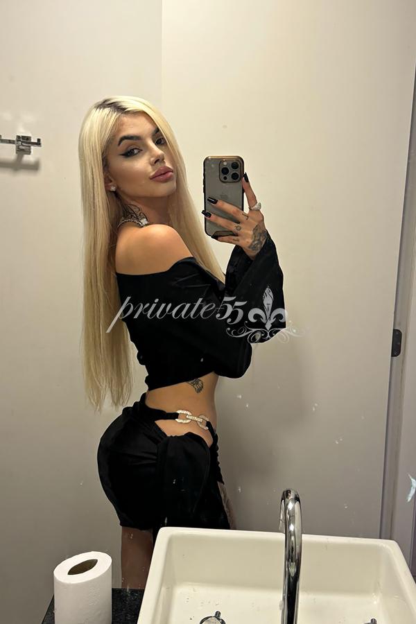 Foto 10 de Nina Bianco