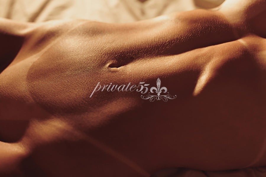 Julia  Santy - Acompanhante de Luxo em São Paulo