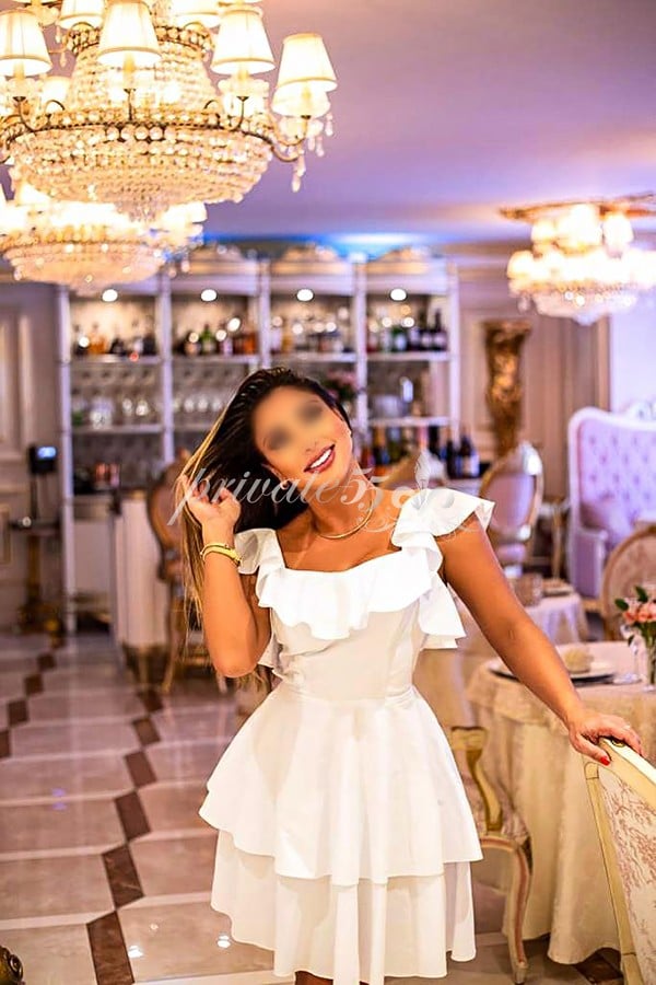 Foto 13 de Camila Rios