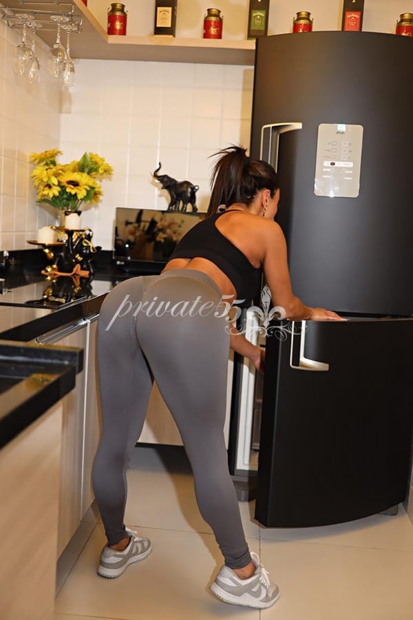 Foto 8 de Camila Rios