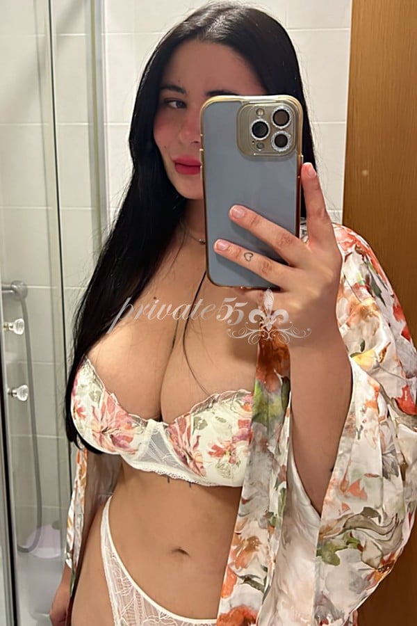 Foto 7 de Amanda Arantes