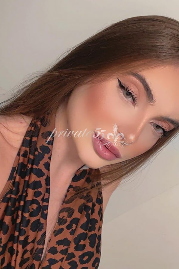 Foto 4 de Sofia Bianchi