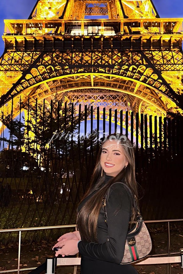 Foto 3 de Sofia Bianchi