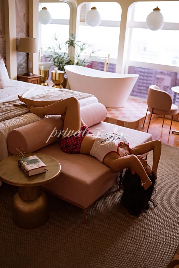 Foto 5 de Rafa Korbb