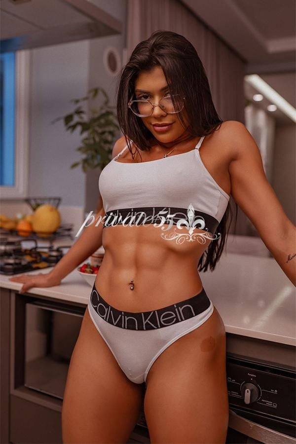 Foto 14 de Carla Ferraz