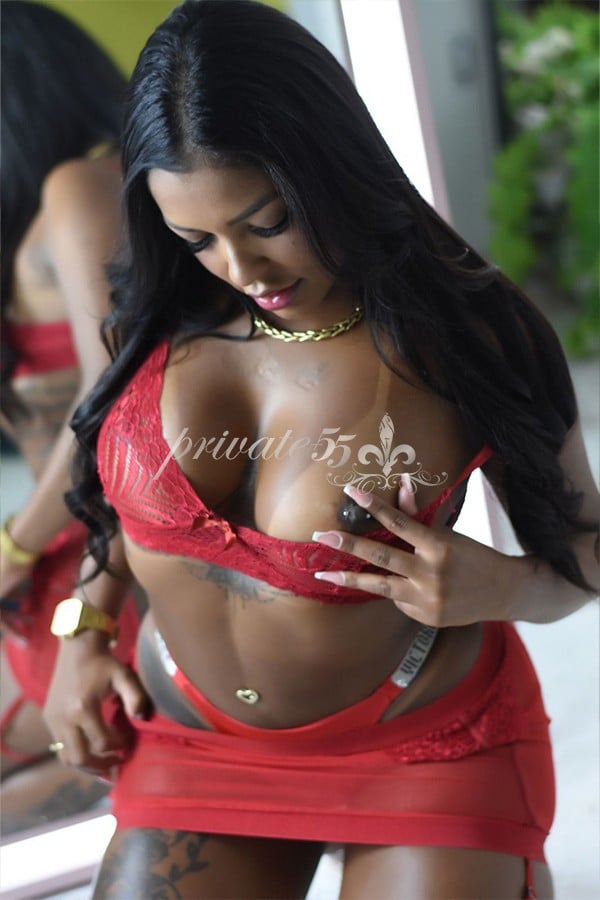 Foto 14 de Carol Ritz