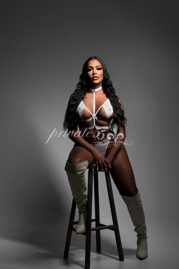 Foto 5 de Carol Ritz