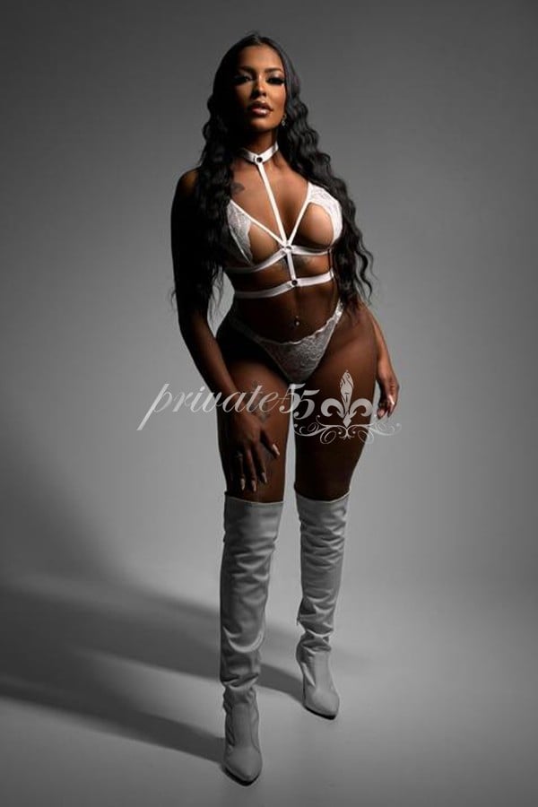 Foto 3 de Carol Ritz