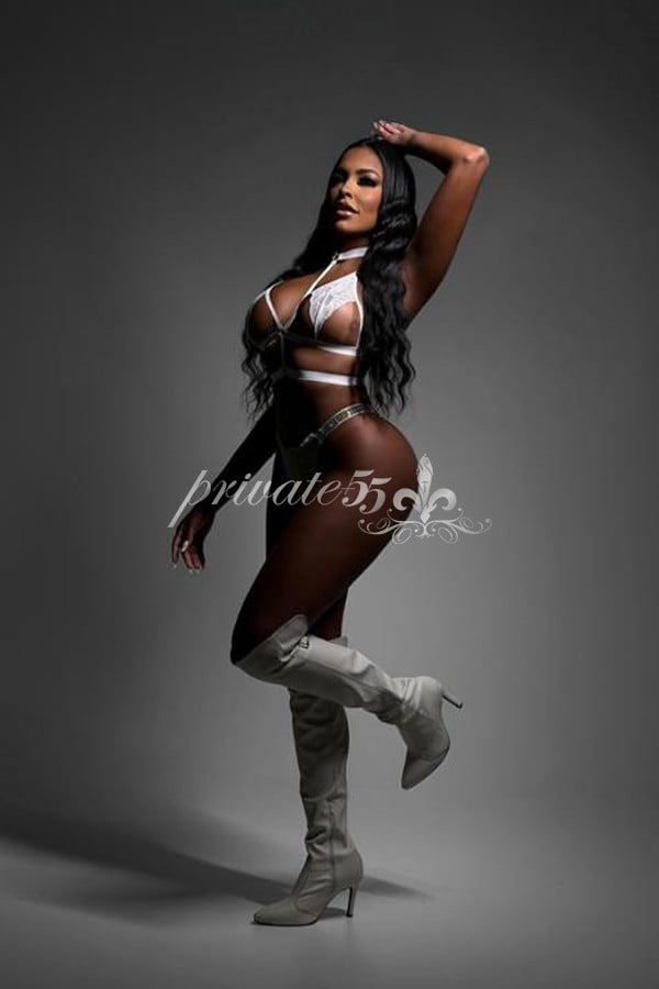 Foto 2 de Carol Ritz