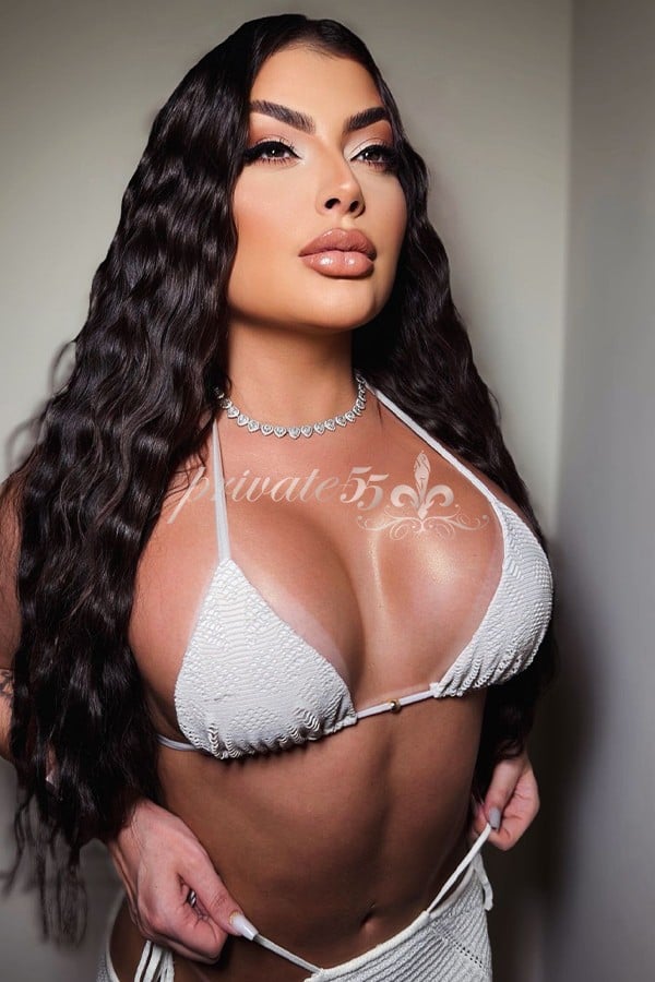 Foto 14 de Mia  Rosa