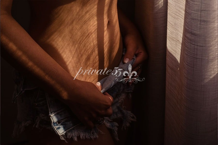 Cleo Prado - Garota de Programa em Rio de Janeiro