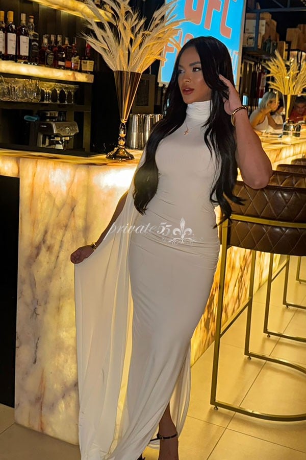 Fernanda  Nobrega - Acompanhante de Luxo em São Paulo