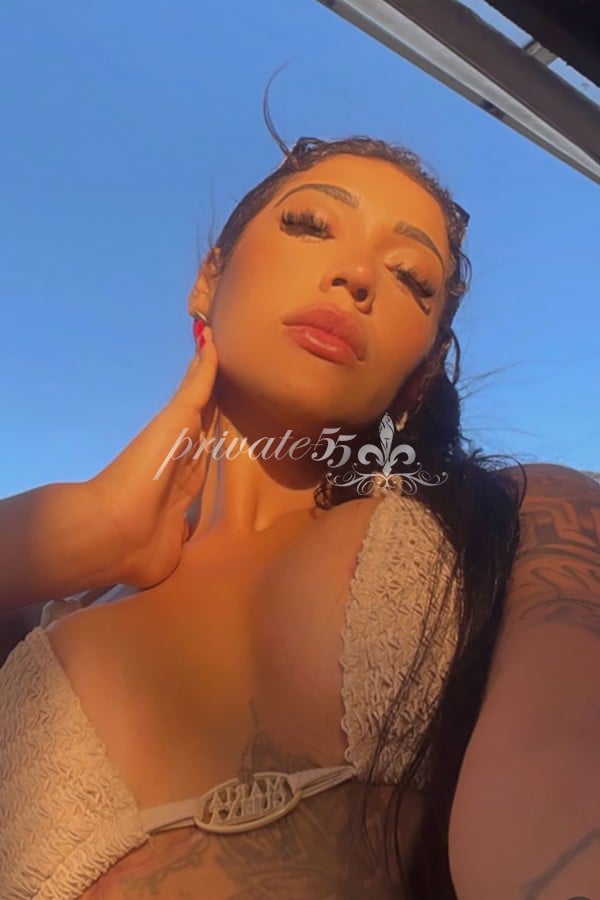 Foto 7 de Emanuelle  Matos