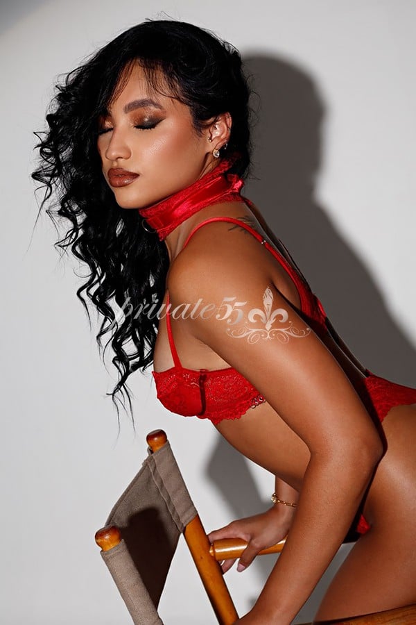 Foto 5 de Martina  Luz