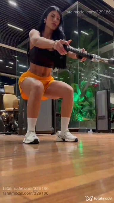 Maria Julia - Garota de Programa em São Paulo