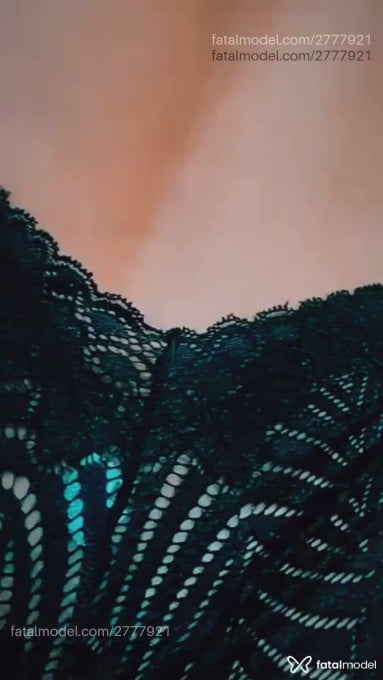Maria Julia - Acompanhante de Luxo em São Paulo
