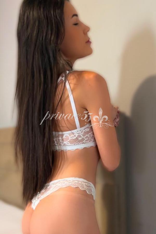 Foto 7 de Cecília Foz