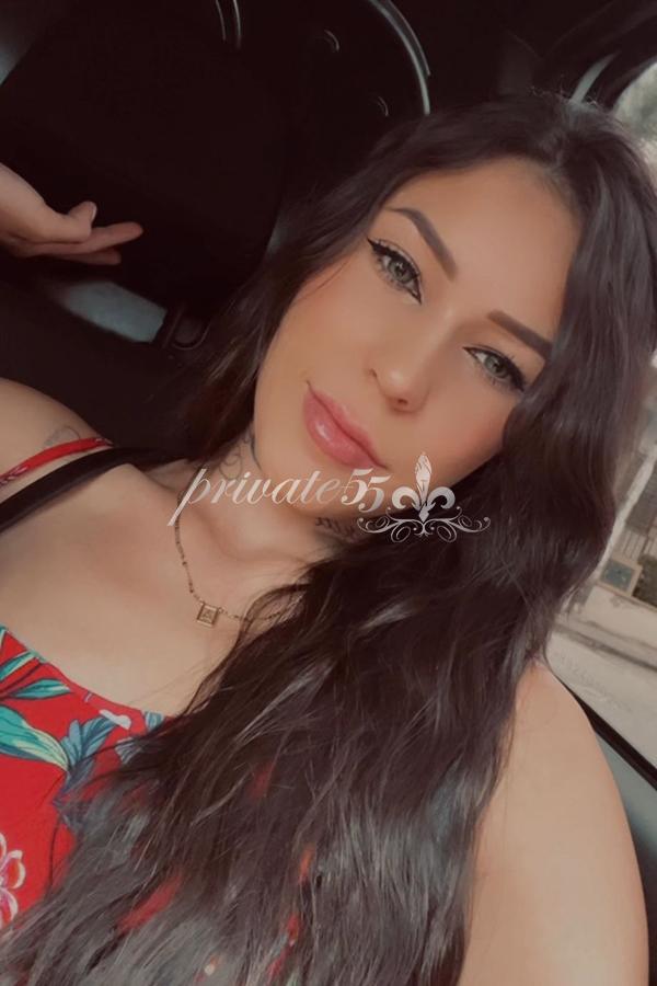 Foto 1 de Cecília Foz