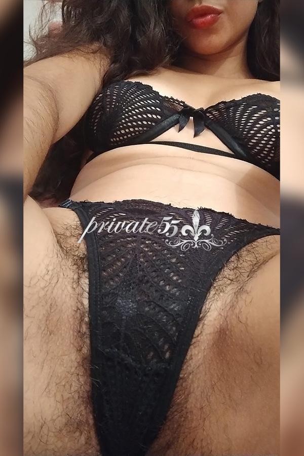 Sol Rara - Garota de Programa em Florianópolis