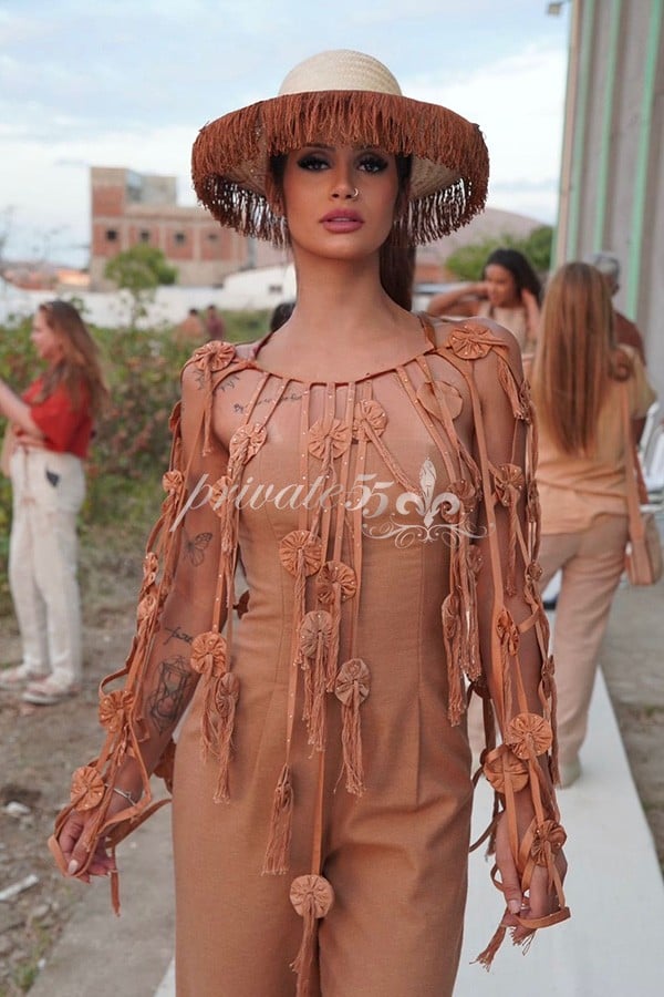 Mavie Cardoso - Garota de Programa em Rio de Janeiro