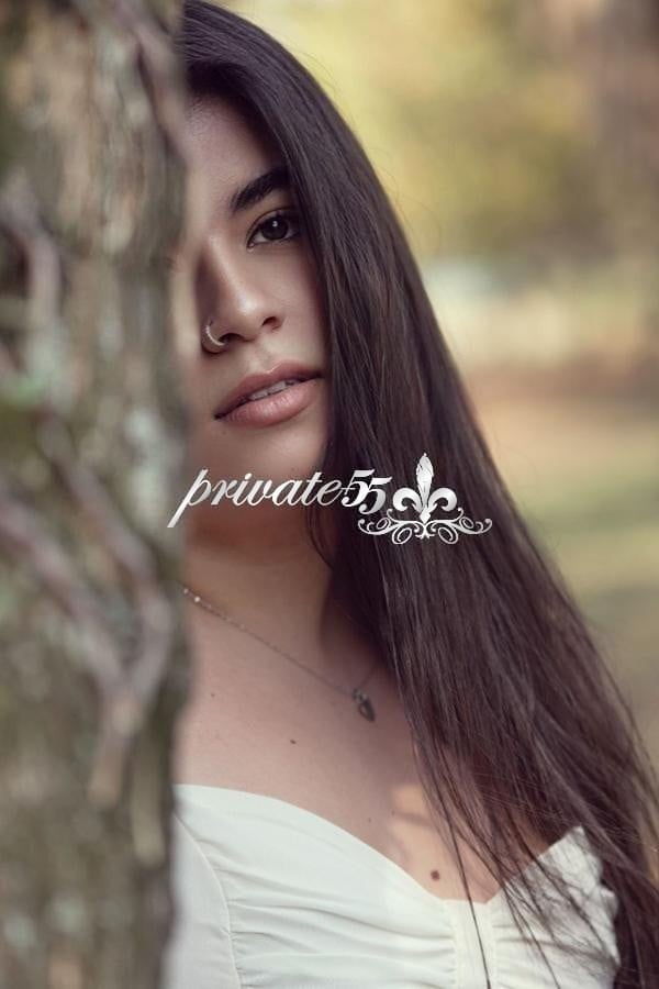 Isabella Montclair - Acompanhante Verificada em São Paulo