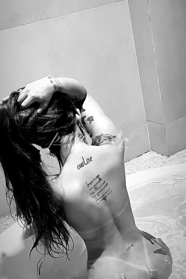 Foto 3 de Ellen Campos