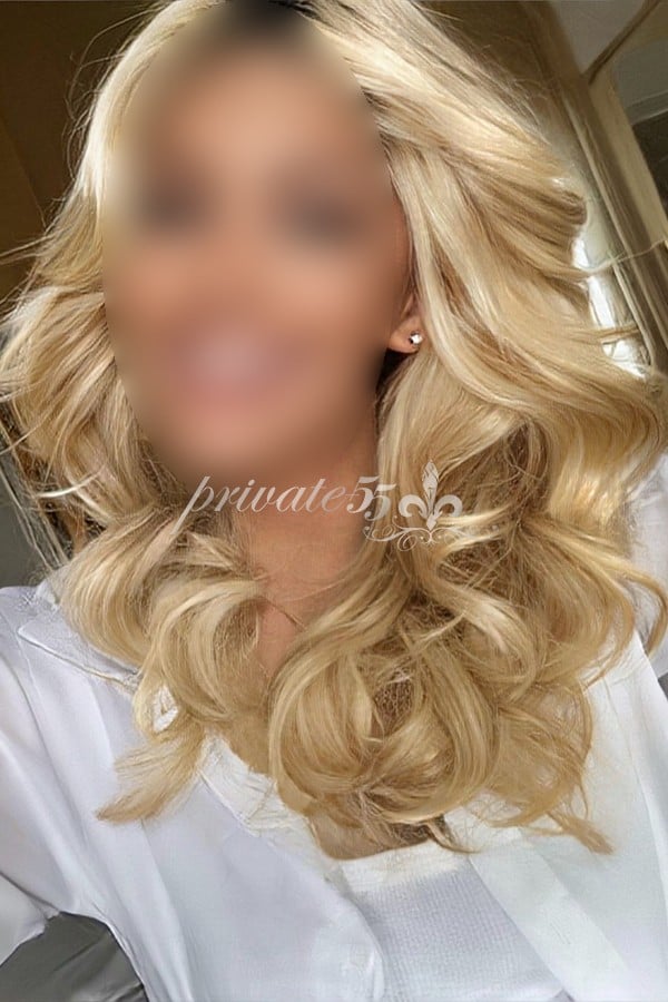 Foto 6 de Valentina Monteiro