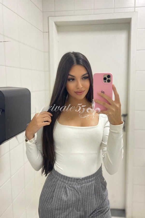 Foto 7 de Yasmin Bittar