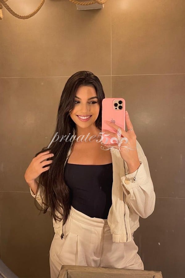 Foto 6 de Yasmin Bittar