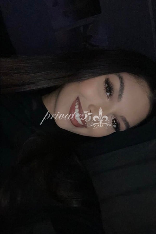 Foto 2 de Yasmin Bittar