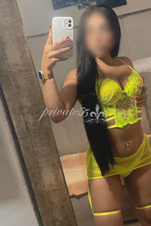 Foto 15 de Latifah Liss