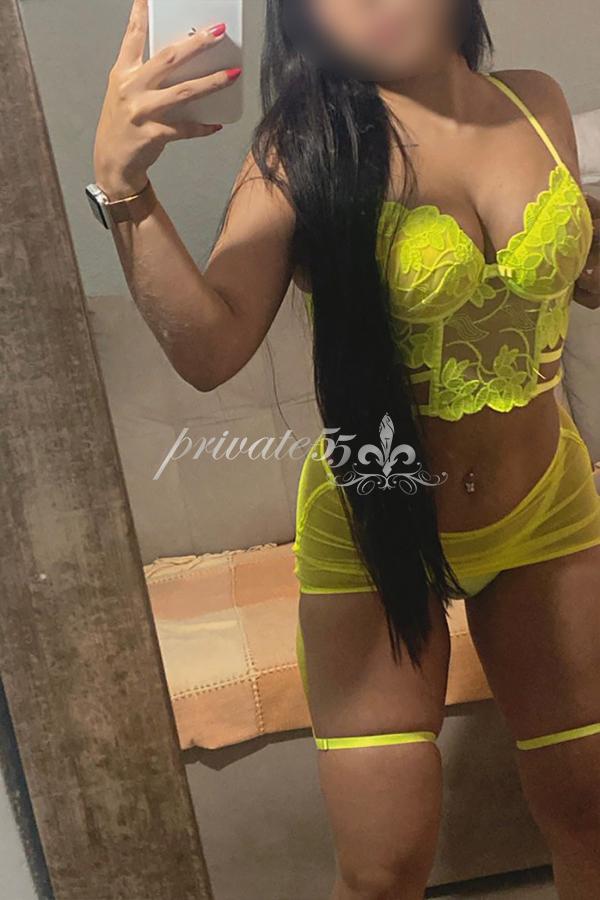 Foto 14 de Latifah Liss