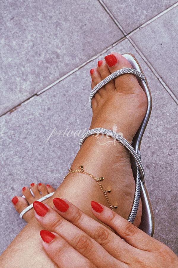 Foto 13 de Latifah Liss