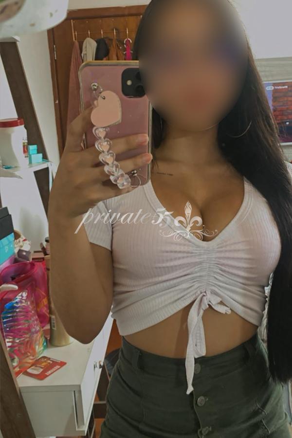 Foto 2 de Latifah Liss