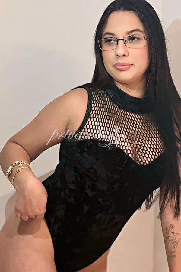 Foto 5 de Bruna Siqueira