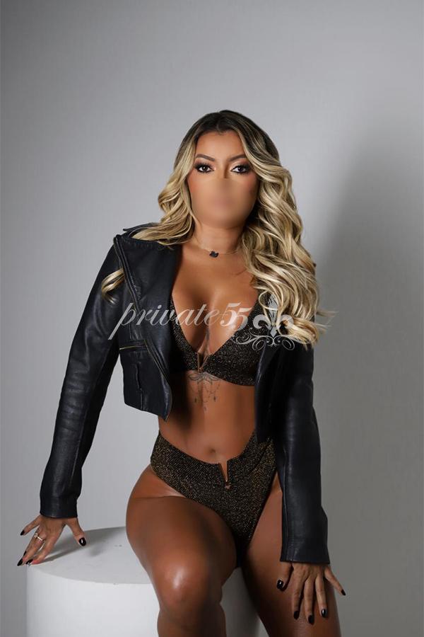 Foto 22 de Fernanda Bianki