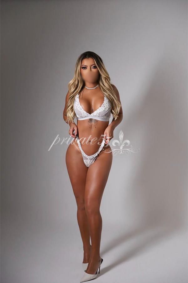 Foto 19 de Fernanda Bianki