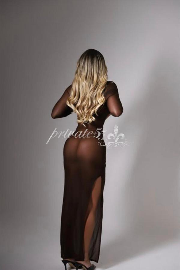 Foto 8 de Fernanda Bianki