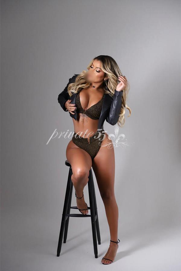 Foto 7 de Fernanda Bianki