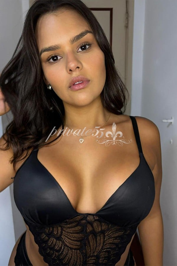 Foto 6 de Maria Bittencourt