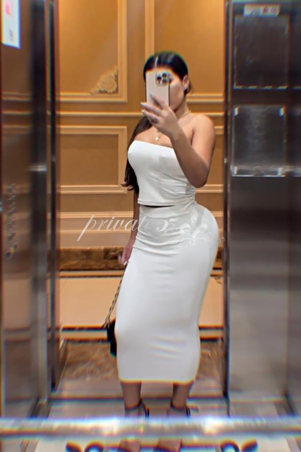 Foto 9 de Andressa Gaúcha