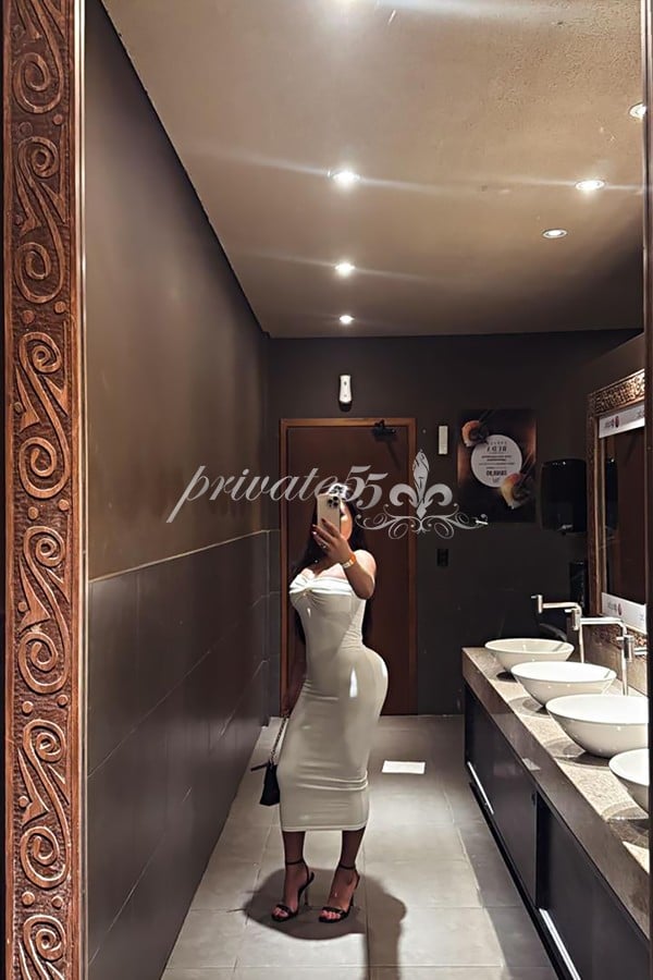 Foto 8 de Andressa Gaúcha