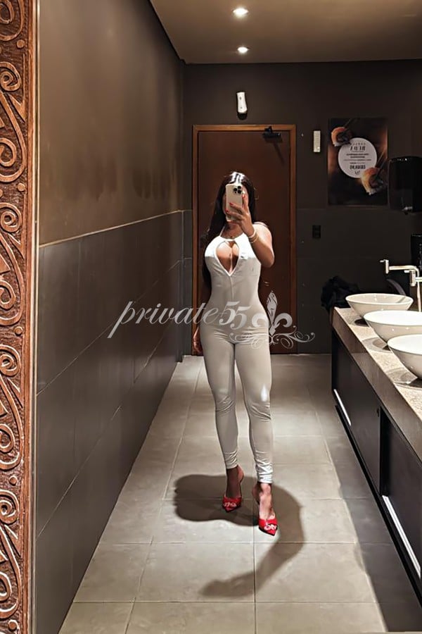 Foto 6 de Andressa Gaúcha