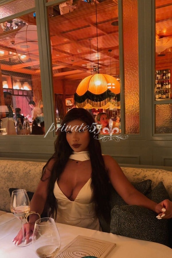 Foto 3 de Rubi Salles