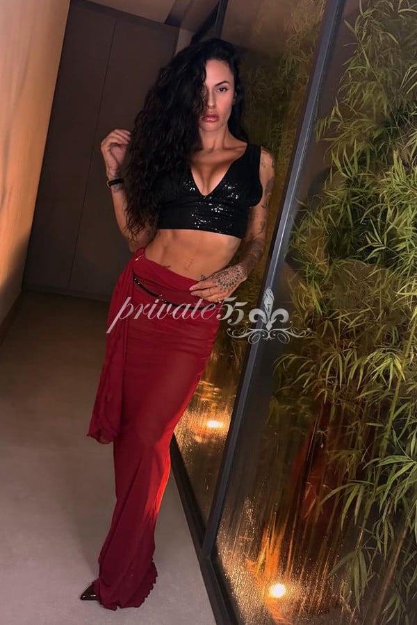 Foto 13 de Sophia Liz