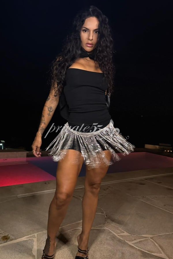 Foto 9 de Sophia Liz