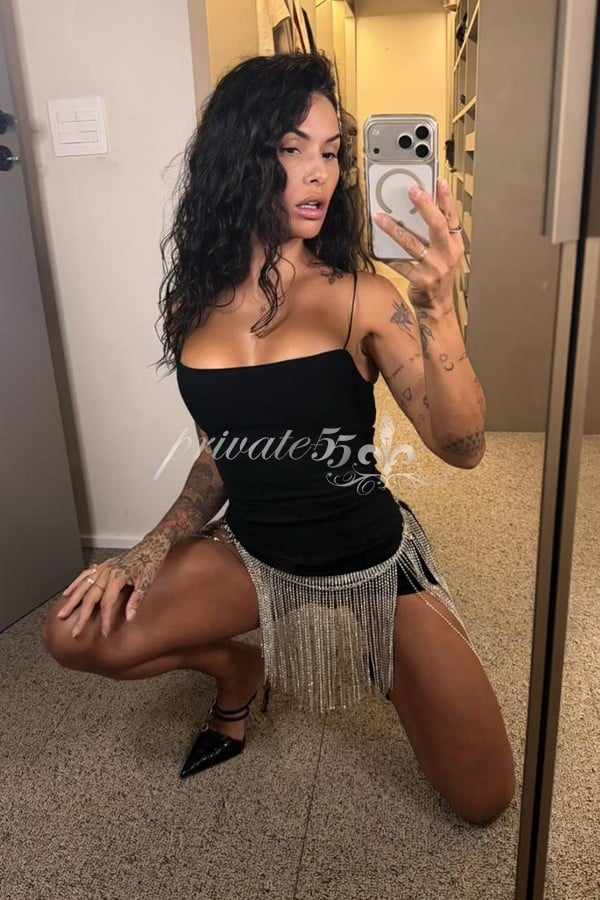 Foto 8 de Sophia Liz