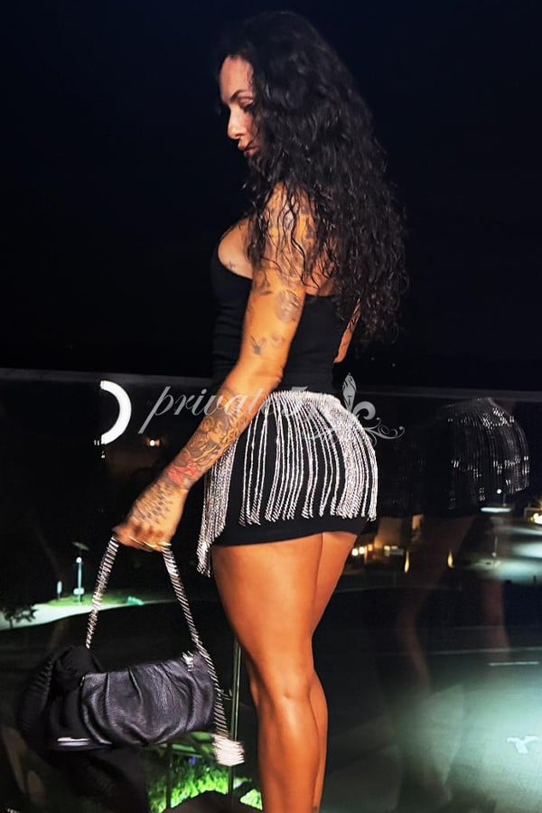 Foto 7 de Sophia Liz