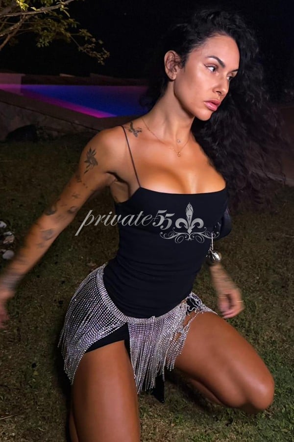 Foto 6 de Sophia Liz