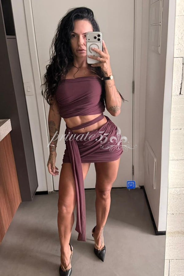 Foto 4 de Sophia Liz